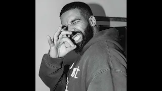 (FREE) 21 Savage x Drake x Metro Boomin Type Beat - Case Closed