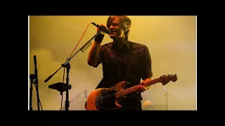 Watch Death Cab For Cutie's Ben Gibbard cover The Beatles - NME