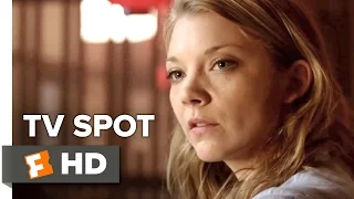 The Forest TV SPOT - Disappear (2016) - Natalie Dormer, Taylor Kinney Movie HD