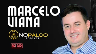 Marcelo Viana - Marketing Político - #33