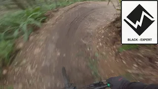 Duthie Hill MTB Park | 2021