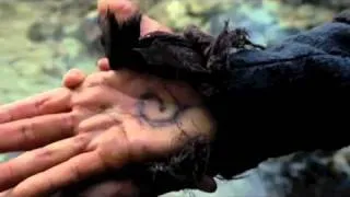 Eragon Fanmade Trailer