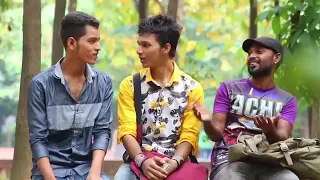 Bangla video /GMC center