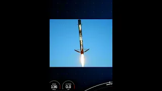 NASA SpaceX Falcon 9 Dragon 30th CRS LANDING 🚀