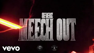 SevenZ - Meech Out (Official Video)