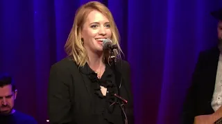 Alexz Johnson - "Seasons," "Borderline," "Ain't That," "Need You" (Live in Los Angeles 4-8-23)