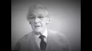 (Compilation) A Cry for Revival by Leonard Ravenhill