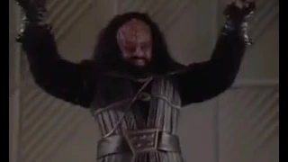 TNG edit 12 - Bridge buffoonery