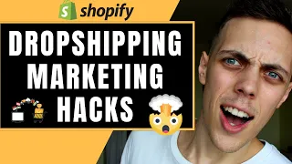 Shopify Marketing Strategy: 3 Psychology Hacks to Increase Sales (2019)