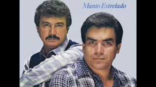 Dino Franco & Mouraí - O Maior Calote