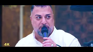 Imad Selim Mawal - عماد سليم موال -درويشي افدي Kurdische Hochzeit by #dilocanpro