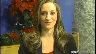 WBKB News Year in Review 2012