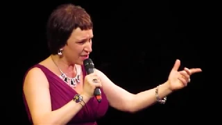 Псинкова Евгения - "Офицеры".