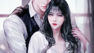 JEDAG JEDUG DONGHUA PERFECT WORLD SHI HAO & YUE CHAN NIKAH ❤ #jedagjedugdonghua