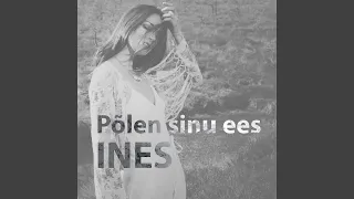 Põlen Sinu Ees