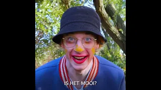 Manieren om de aandacht van je crush te trekken! 🥰😂