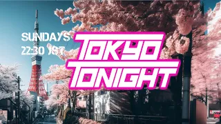 Tokyo Tonight - Golden Week, Plummeting Yen, Elections and MORE!