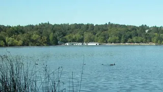 Green Lake (Seattle) | Wikipedia audio article