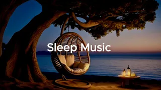 🌙 깊은 잠에 빠져들게 도와주는 오르골 음악, 수면유도 음악, 마음이 편안한 🎶 Sleep music 💤 Promotes deep sleep and a peaceful mind