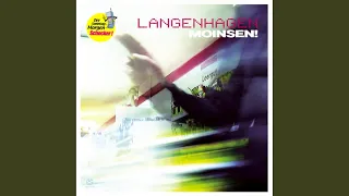 Moinsen (Sonntag-Morgen-Shogga-Mix)