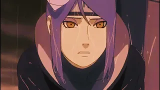 (Naruto) Broken hero's edit...😊❤️‍🩹