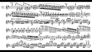 Tchaikovsky: Violin Concerto in D major, op. 35