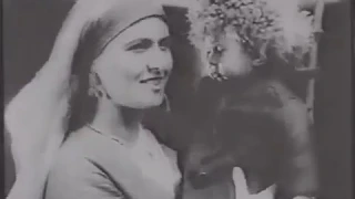 Элисо/Eliso — грузинский фильм, режиссёр Николай Шенгелая.