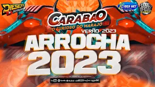 CARABAO - CD Furioso Carabao arrocha verão 2023 🍺🐃 {{Arrocha 2023}} O Furioso do Marajó Junho 2023