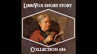 Best Books - Short Story Collection Vol. 086 | by Various