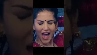 💯 Sunny Leone#new #hot #saxy#saree#viral #shorts 🔥