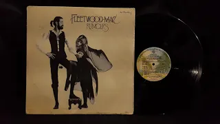 Fleetwood Mac You Make Loving Fun