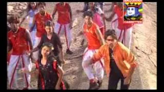 Dilbali Dil Dei Ja_Oriya Song_Sankarantire Habuni Gela