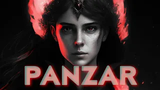 ЛУЧШАЯ F2P 2023 "PANZAR"