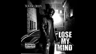 Young Jeezy - Lose My Mind (432hz) (Feat. Plies)