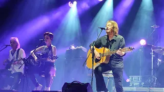 Chris Norman- Alice, Live - Liberec 7.11.2021