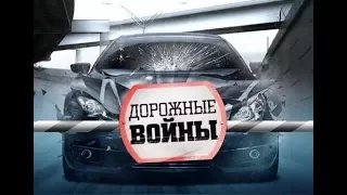 03.08.2017 Видео аварии дтп автомобилей и мото снятых на видеорегистратор Car Crash Compilation