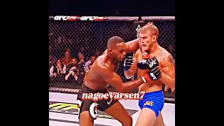 Вспоминаем бой: 🔥Jon Jones vs Alexander Gustafsson🔥