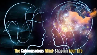 Master Your Subconscious Mind With This Technique | Power of Your Mind