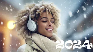 DEEP HOUSE MIX 2024 №151 👓 CAR MUSIC MIX 🚗 ETHNIC ARABIC MUSIC