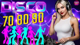 Modern Talking, sandra, Michael Jackson, ABBA,C C 1Catch, Bad Boys Blue - Best of 80's Disco Music