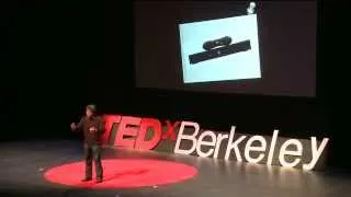 The art of innovation | Guy Kawasaki | TEDxBerkeley