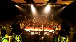 SummerFestival 2010  - official aftermovie