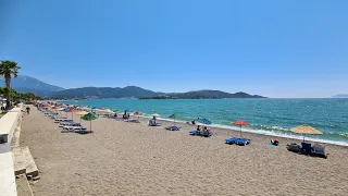 Çalış beach Fethiye by MarioF @TravelwithHugoF