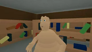 THE GLOBGLOGABGALAB IN ROBLOX?!