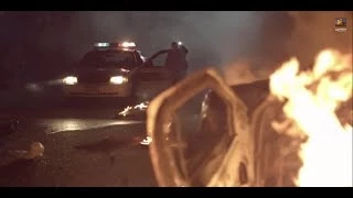 Joy Ride 3 : Roadkill (Unrated) - Mother Trucker | 20th Century FOX