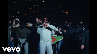 Kaaris, Kalash Criminel - Tu dois des sous (Clip officiel)