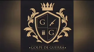 El Morro Del Cartel (Versión Bajo Perfil) - Golpe De Guerra