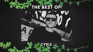 😈👌⛔ THE BEST OF CYPIS😈👌⛔⛔  [ POMPA/VIXA/SKŁADANKA/MIX] 😈 ❤  @DJSZCZEPAN