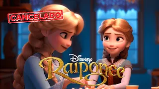 10 FILMES Banidos Pela DISNEY que Você Não Sabia!