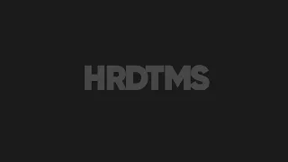 Промо для магазина одежды HardTimes